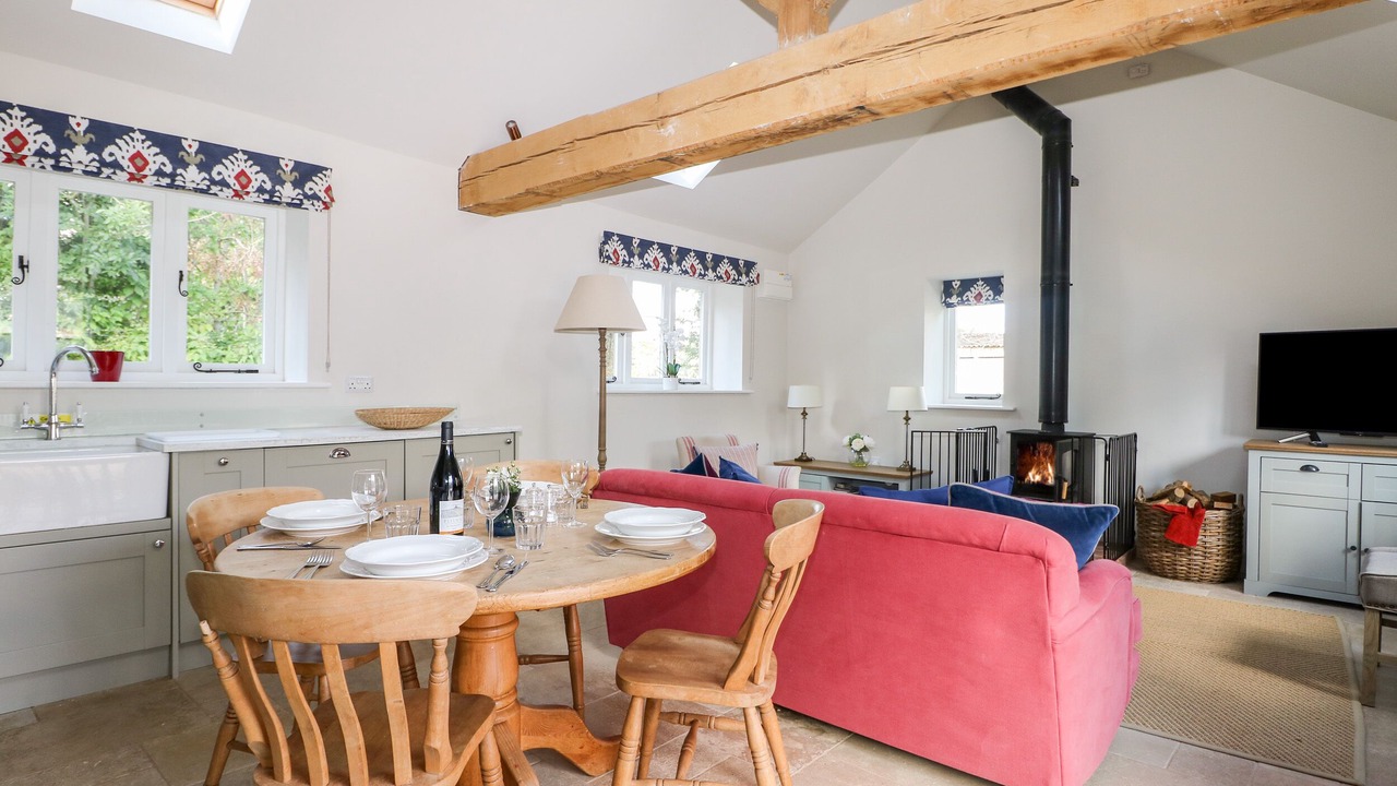 Photo of Others in Alresford