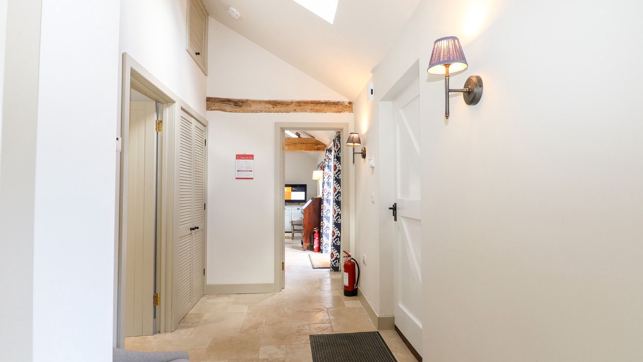 Photo of Others in Alresford