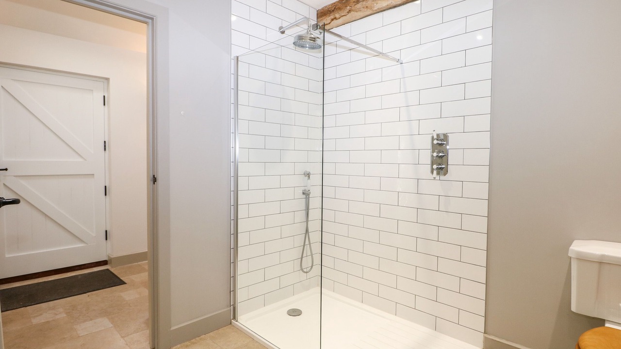 Photo of Others in Alresford