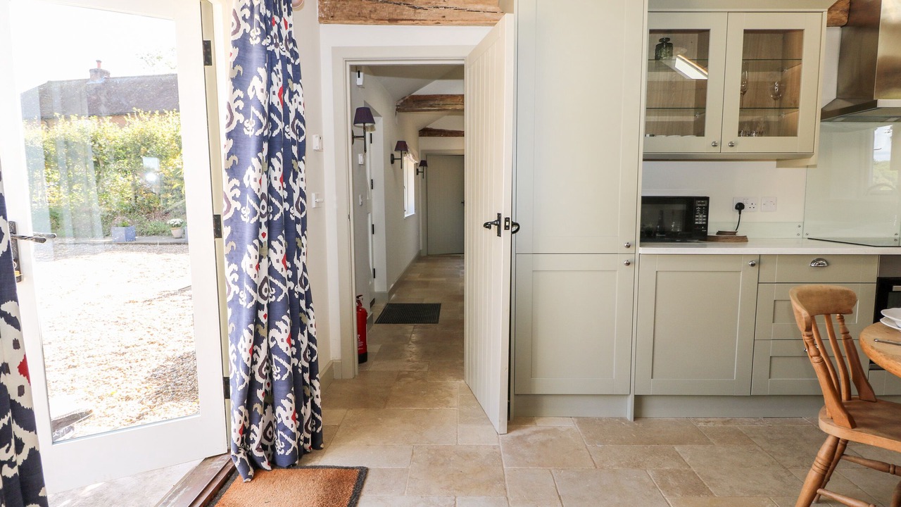 Photo of Others in Alresford