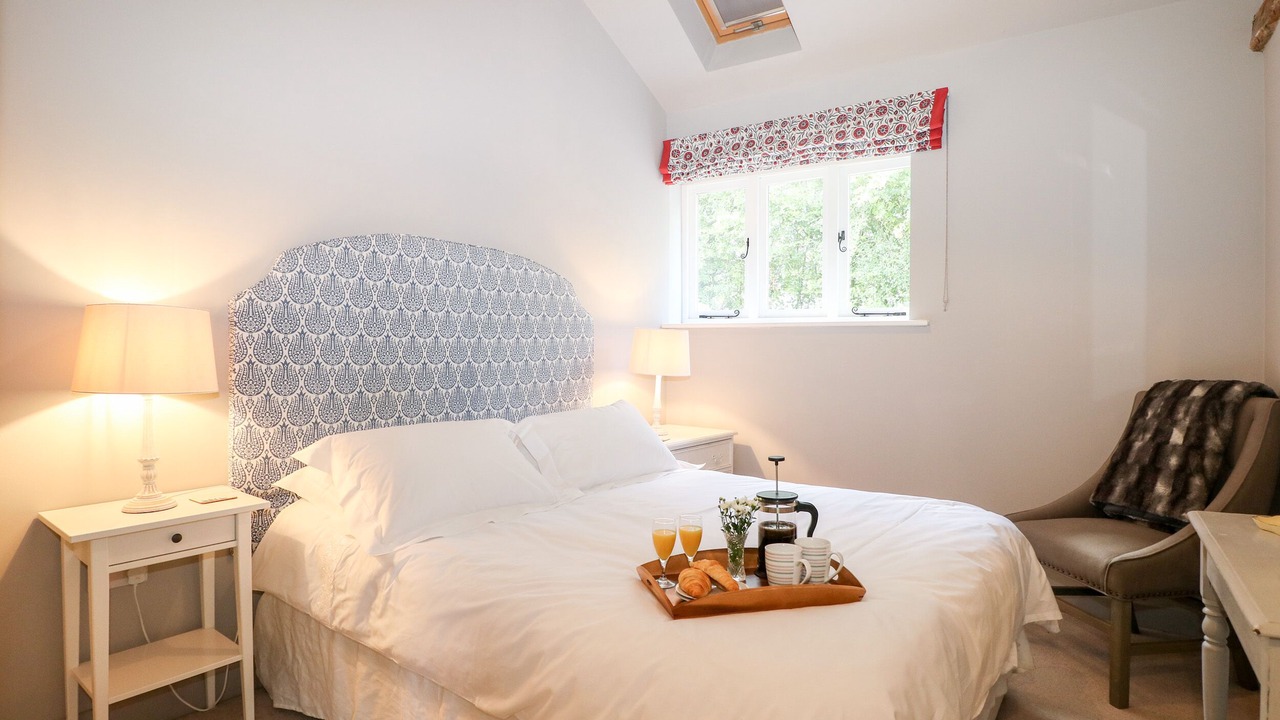 Photo of Others in Alresford