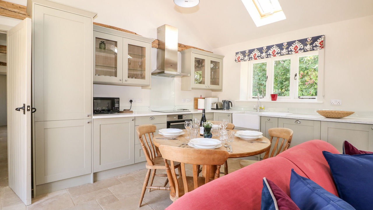 Photo of Others in Alresford