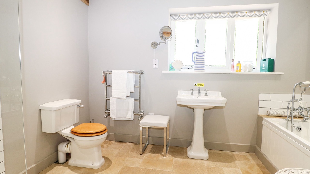 Photo of Others in Alresford