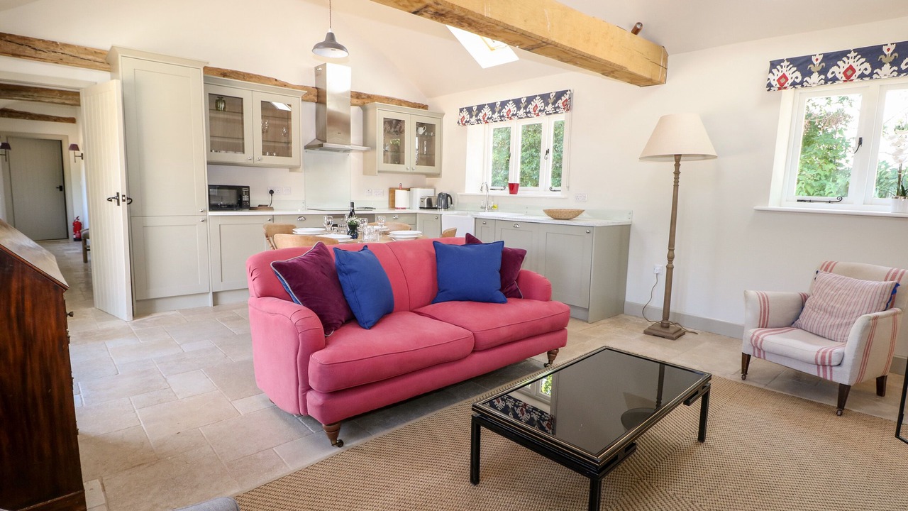 Photo of Others in Alresford