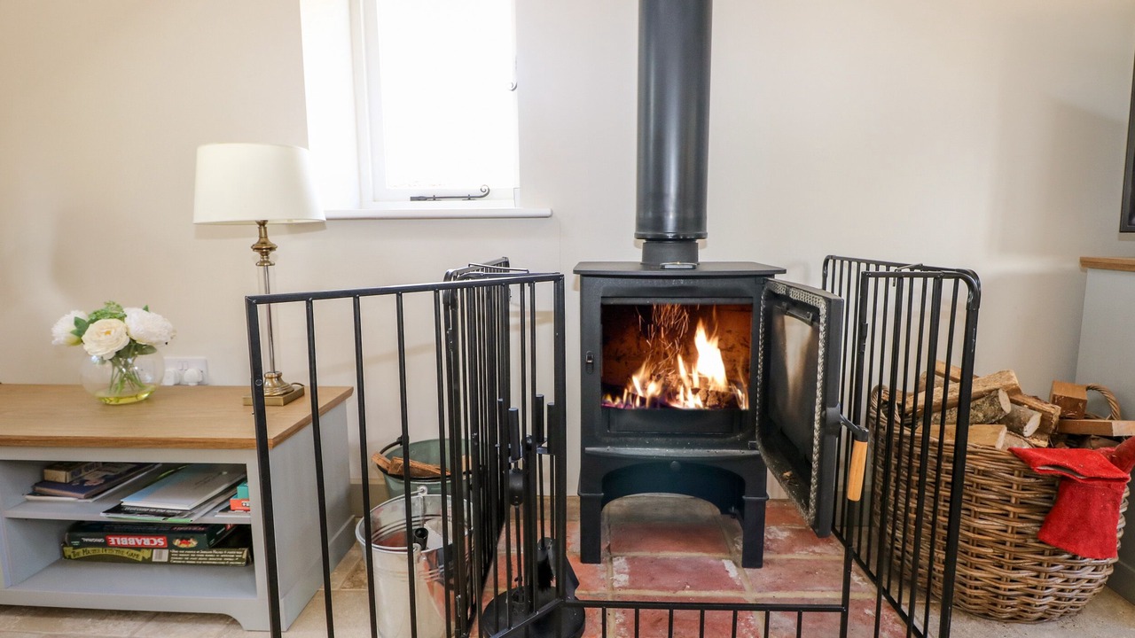 Photo of Others in Alresford