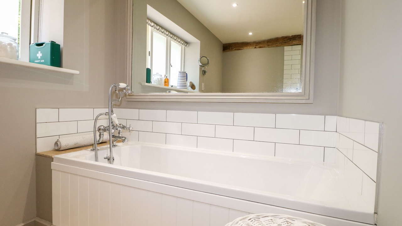 Photo of Others in Alresford