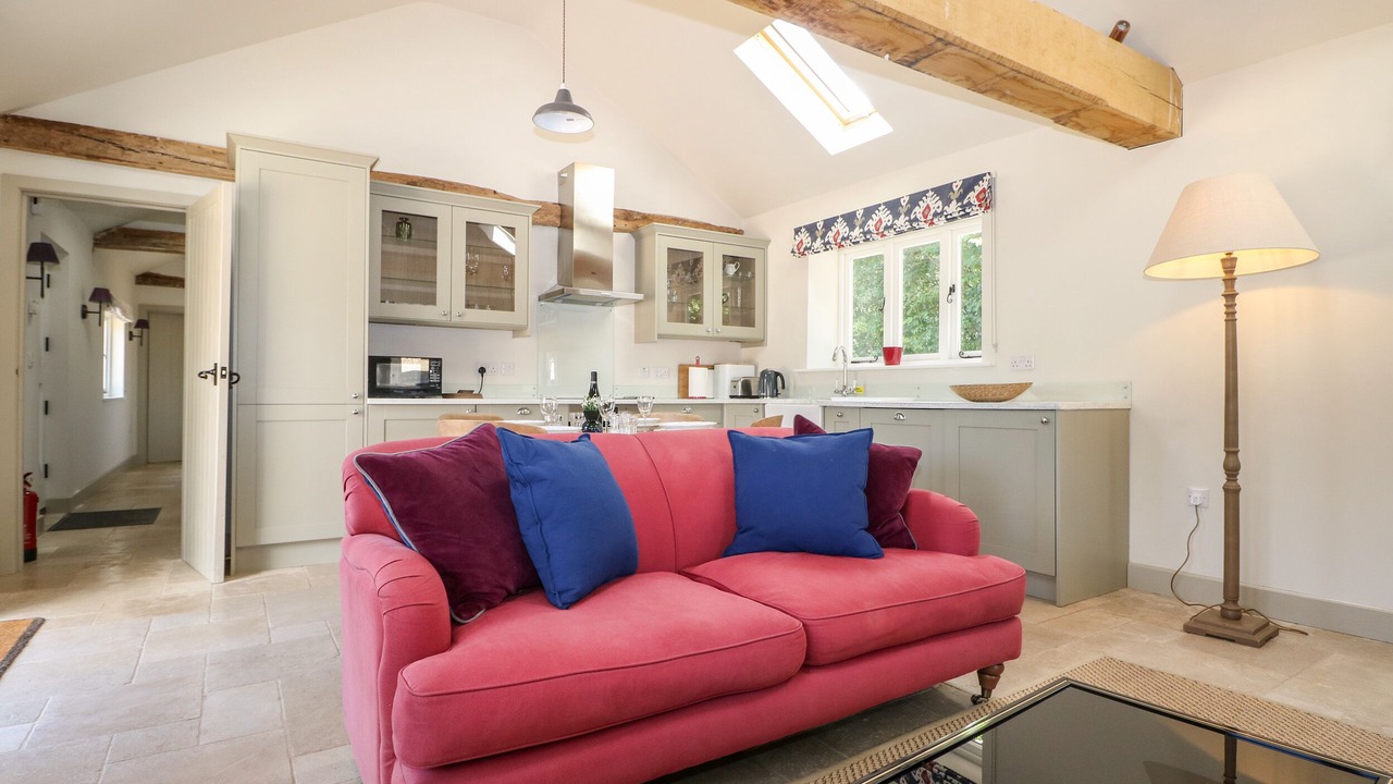 Photo of Others in Alresford