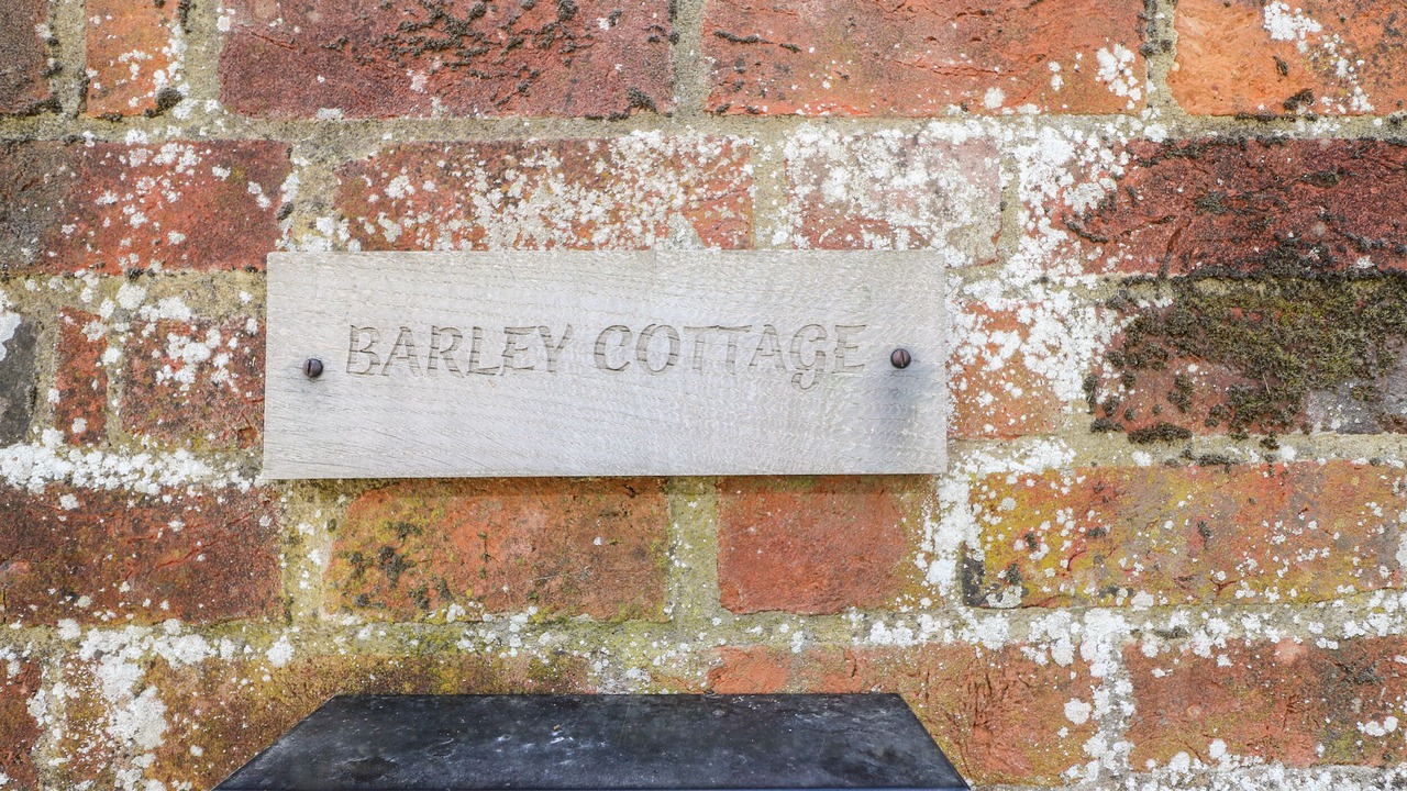 Photo of Outdoor in Alresford