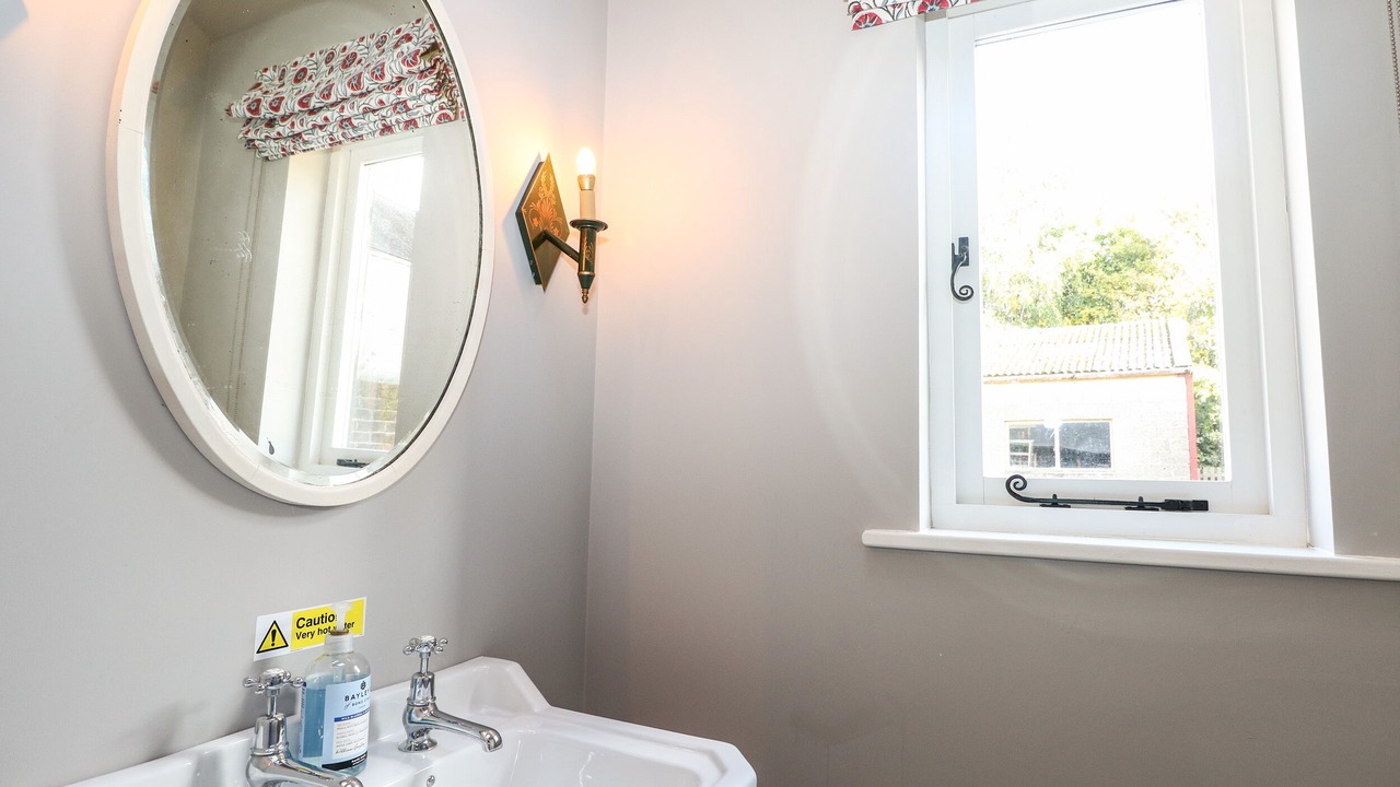 Photo of Others in Alresford