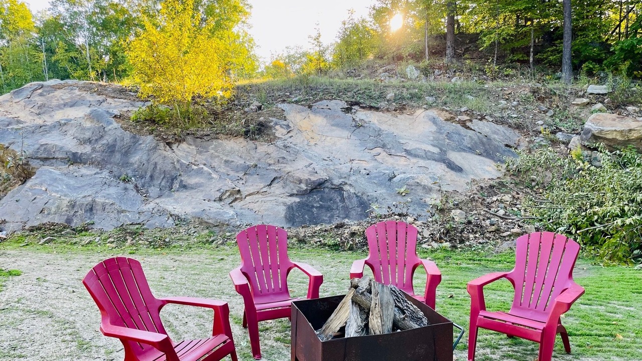 Photo of Outdoor in Greater Madawaska