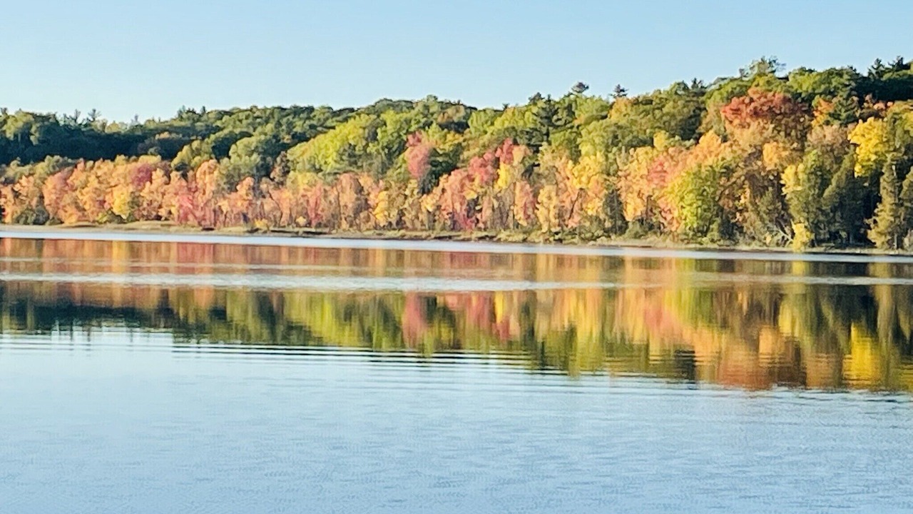 Photo of Outdoor in Greater Madawaska