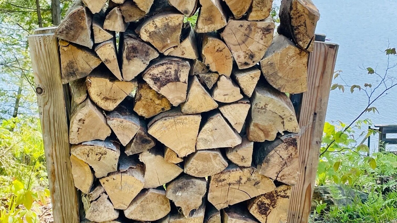 Photo of Outdoor in Greater Madawaska