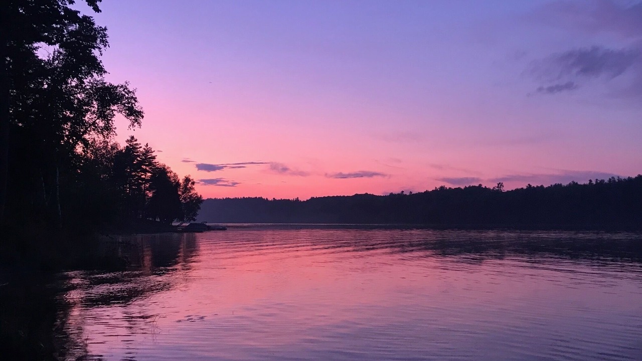 Photo of Others in Greater Madawaska