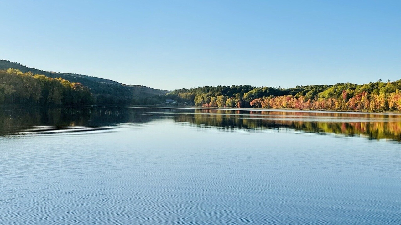 Photo of Outdoor in Greater Madawaska