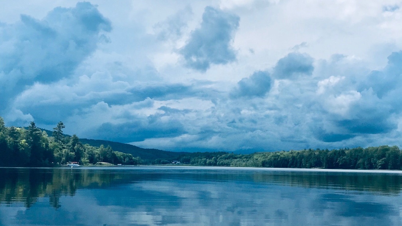 Photo of Others in Greater Madawaska