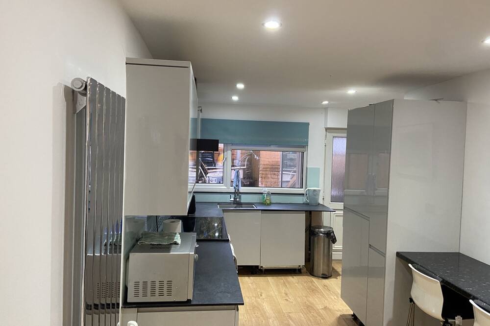 Photo of Others in Birchanger