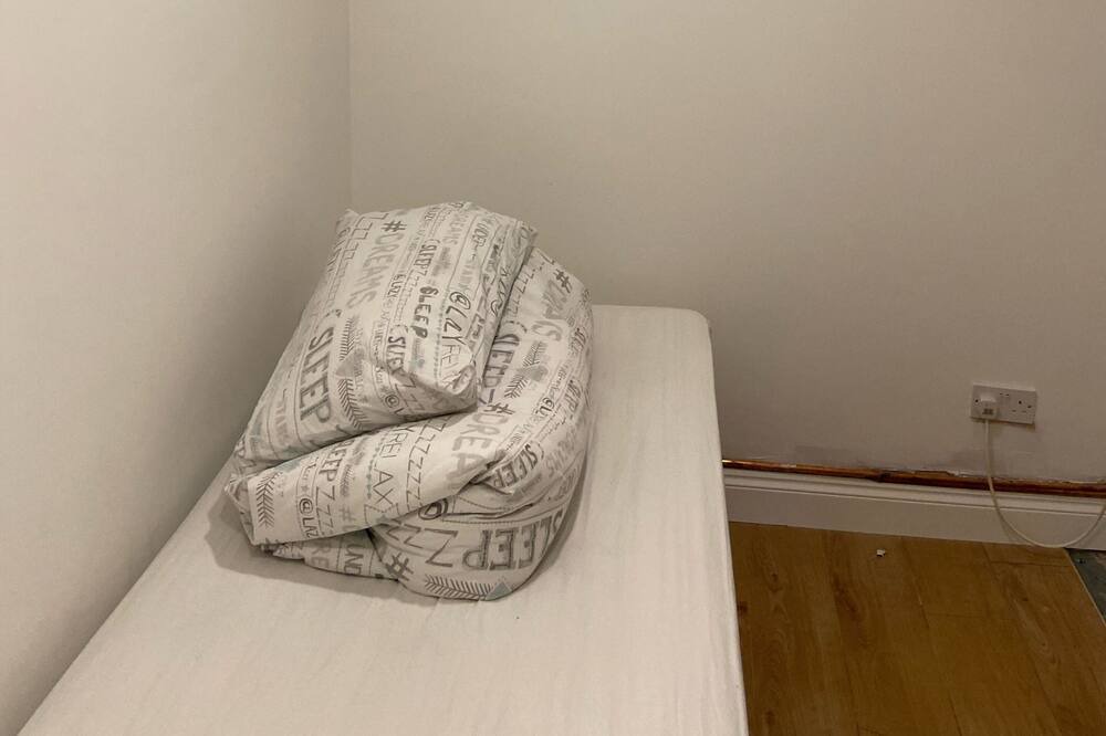 Photo of Bedroom in Birchanger