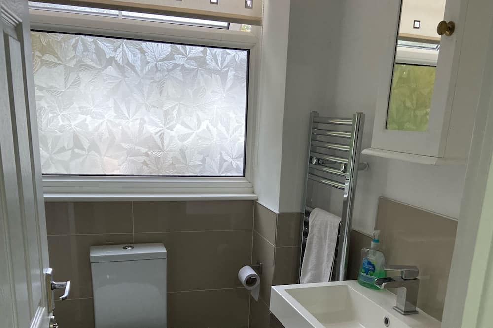 Photo of Others in Birchanger