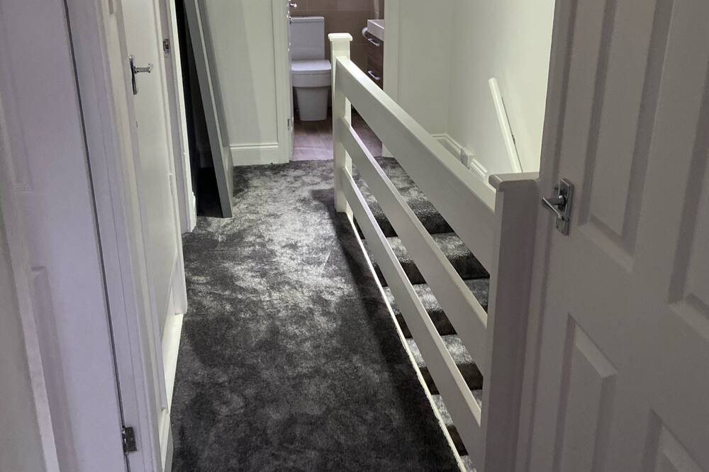 Photo of Others in Birchanger