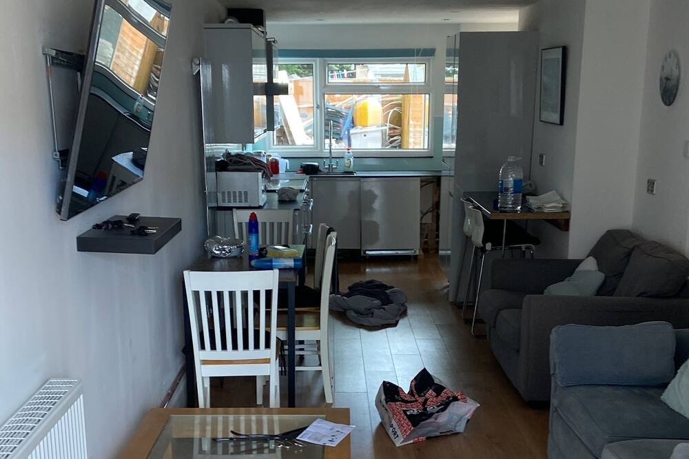 Photo of Others in Birchanger