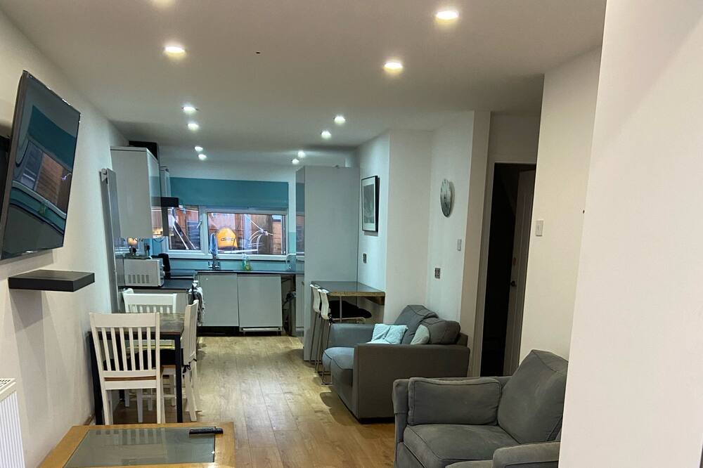 Photo of Others in Birchanger