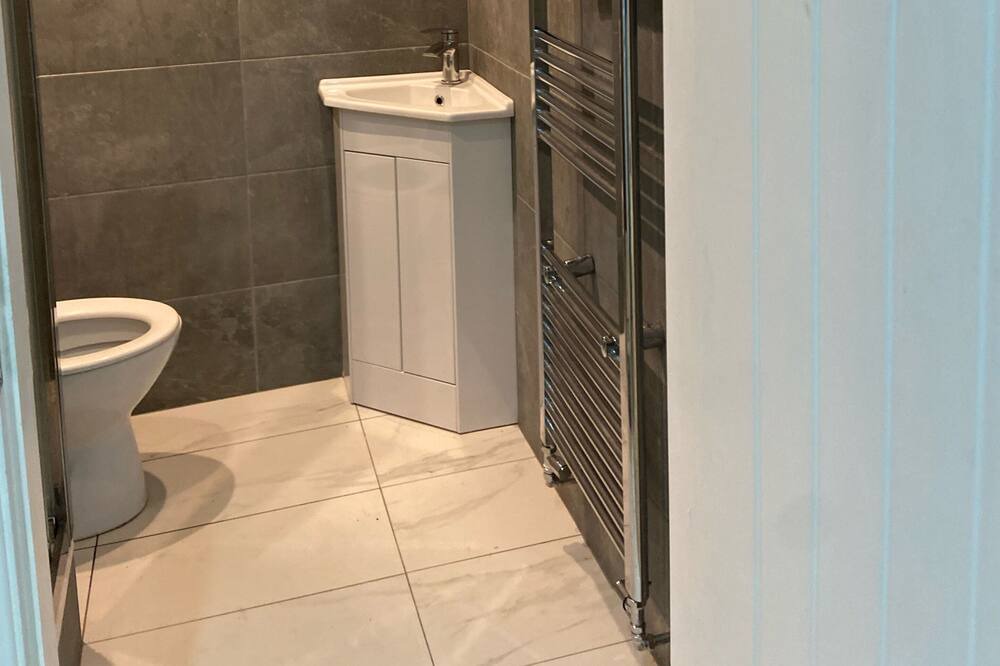 Photo of Others in Birchanger