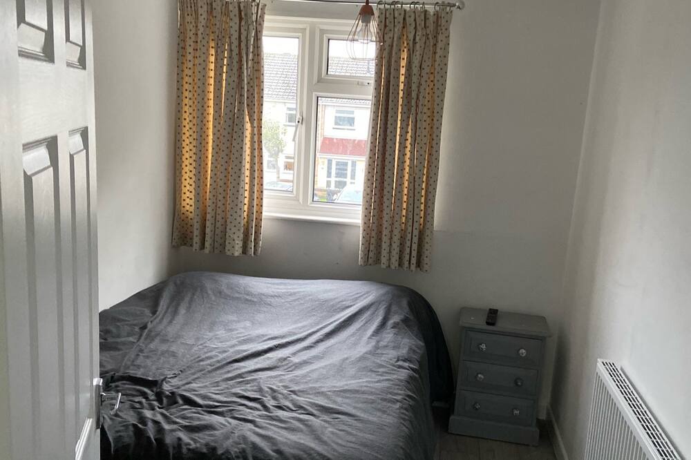 Photo of Bedroom in Birchanger