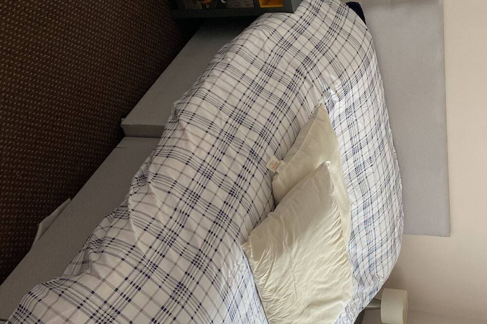 Photo of Bedroom in Birchanger