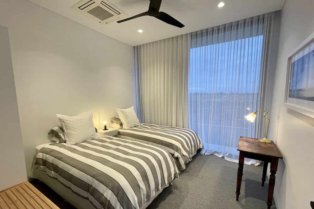 Photo of Bedroom in Duncan