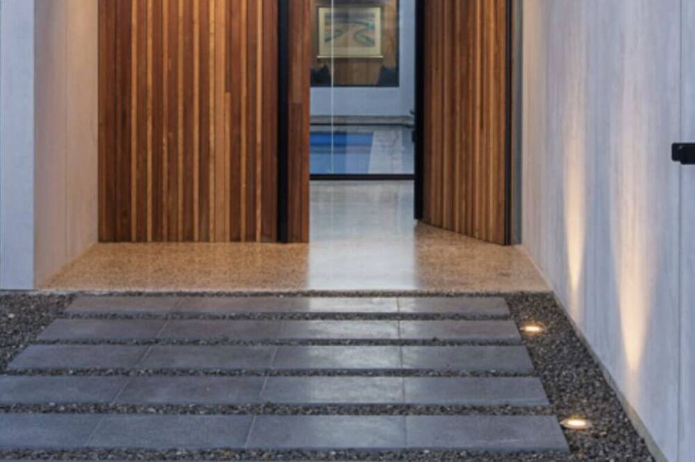 Photo of Others in Duncan