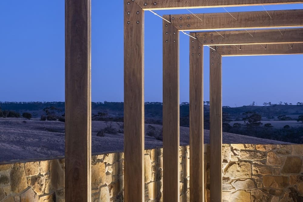 Photo of Others in Duncan