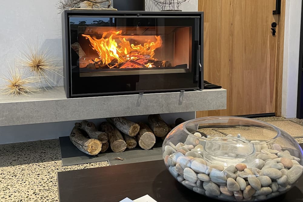 Photo of Livingroom in Duncan