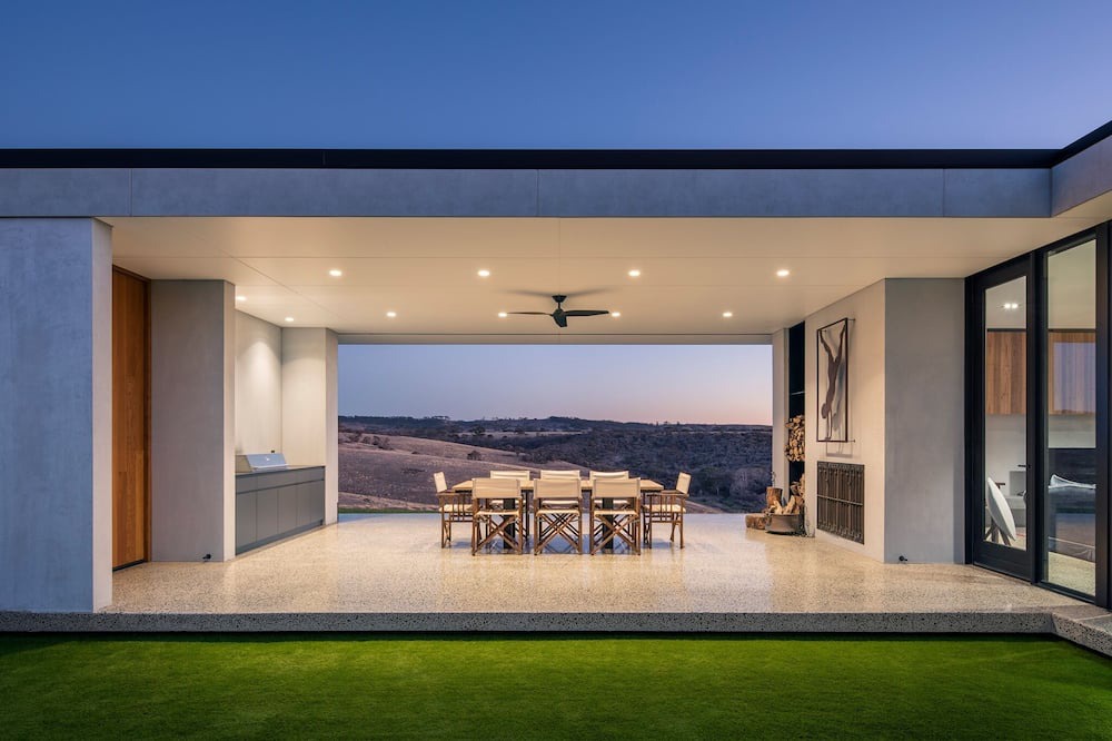 Photo of Others in Duncan