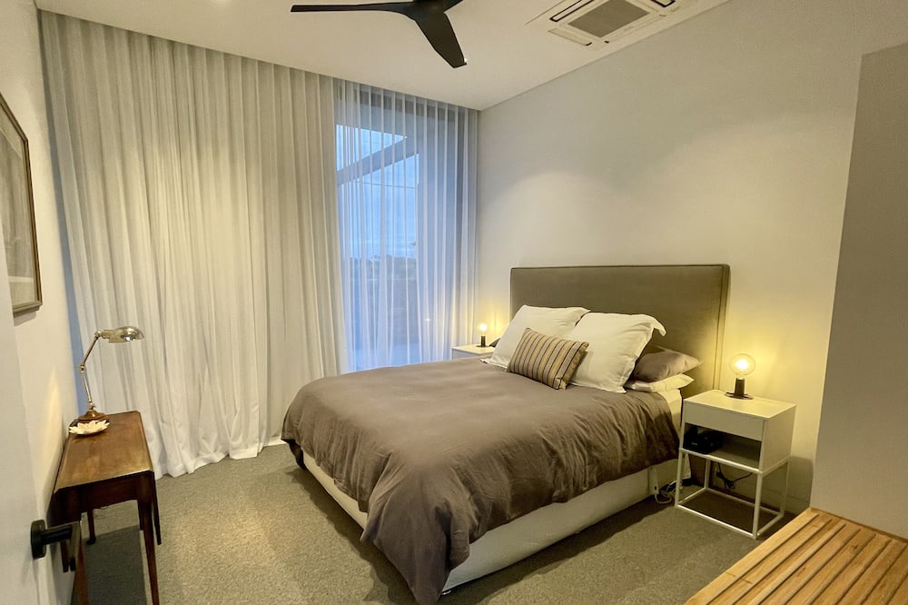 Photo of Bedroom in Duncan