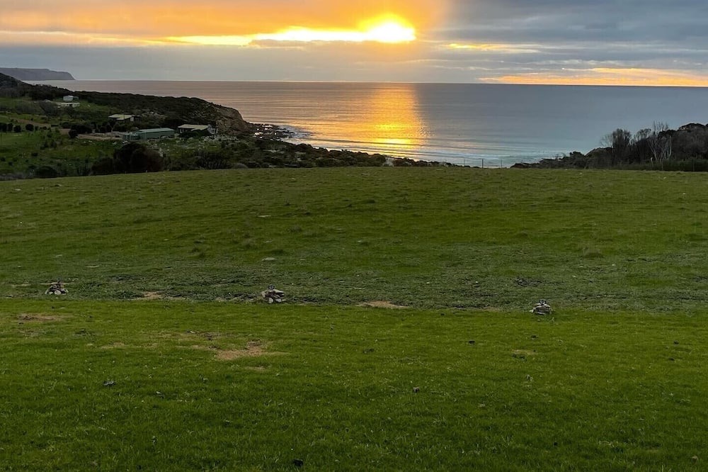 Photo of Others in Duncan