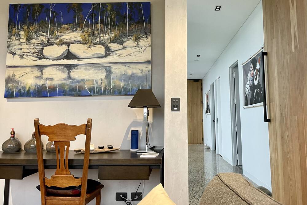 Photo of Others in Duncan