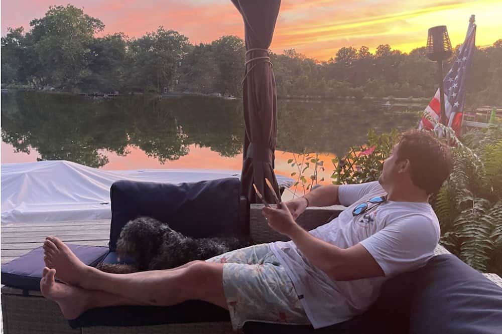 Photo of Outdoor in Sparta Township