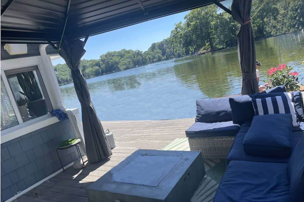 Photo of Others in Sparta Township