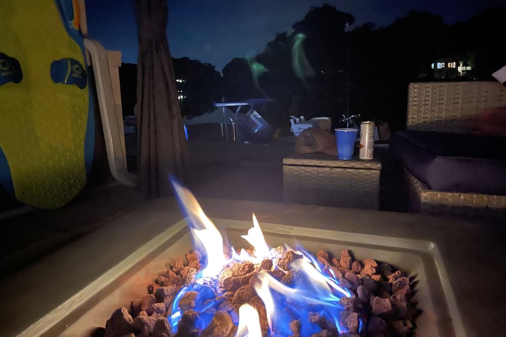 Photo of Others in Sparta Township