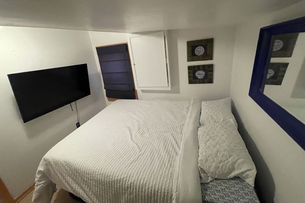 Photo of Others in Sparta Township