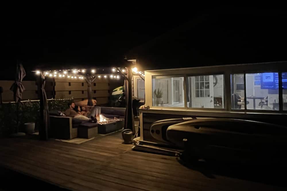 Photo of Others in Sparta Township