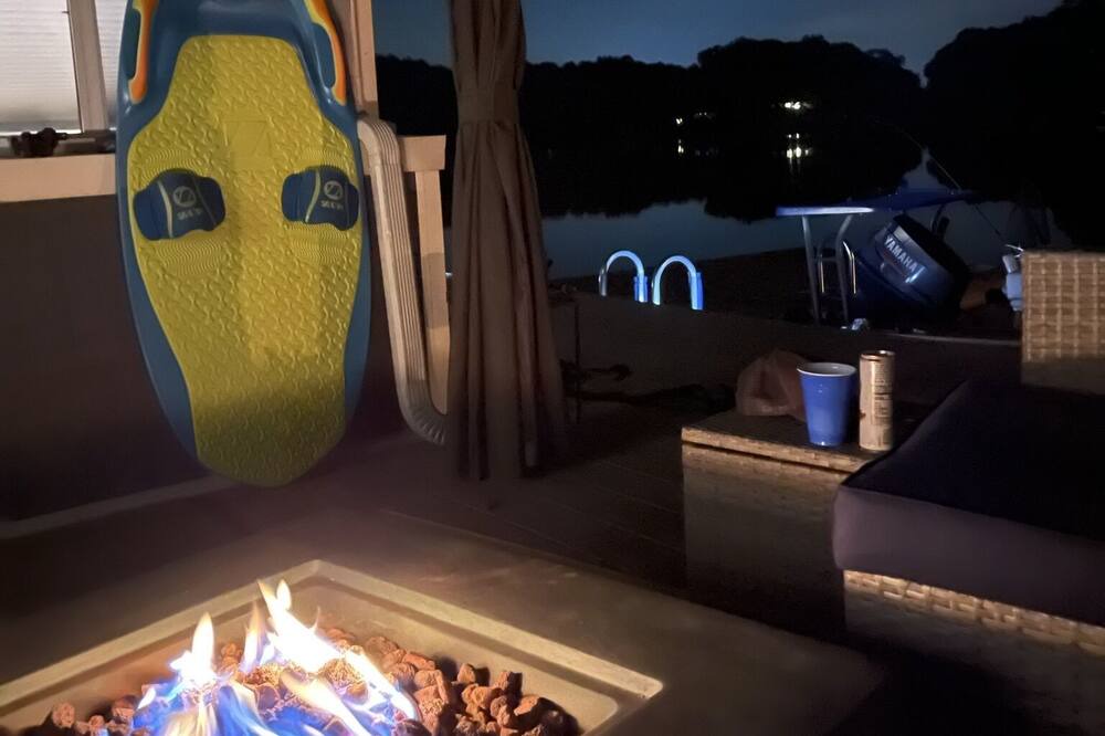 Photo of Others in Sparta Township