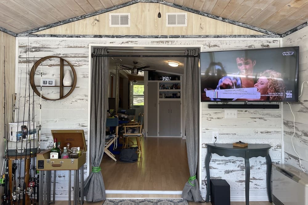 Photo of Others in Sparta Township