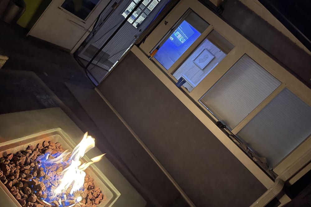 Photo of Others in Sparta Township