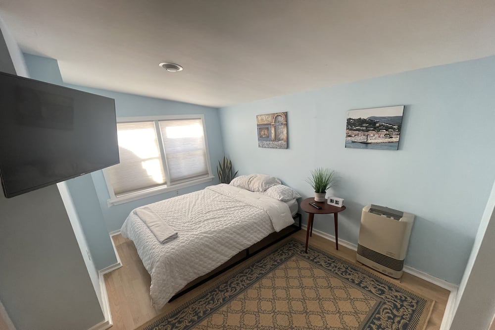 Photo of Bathroom in Sparta Township