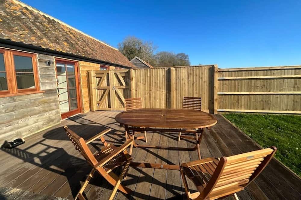 Photo of Outdoor in Alton Barnes