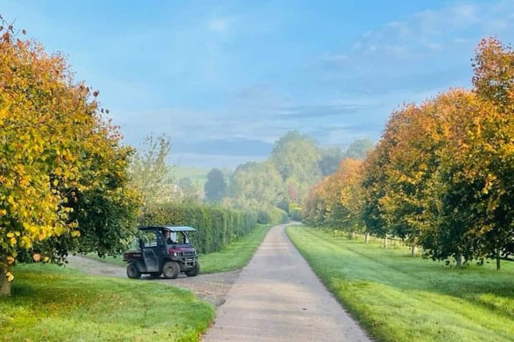 Photo of Others in Alton Barnes