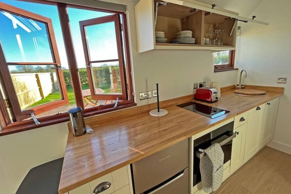 Photo of Outdoor in Alton Barnes