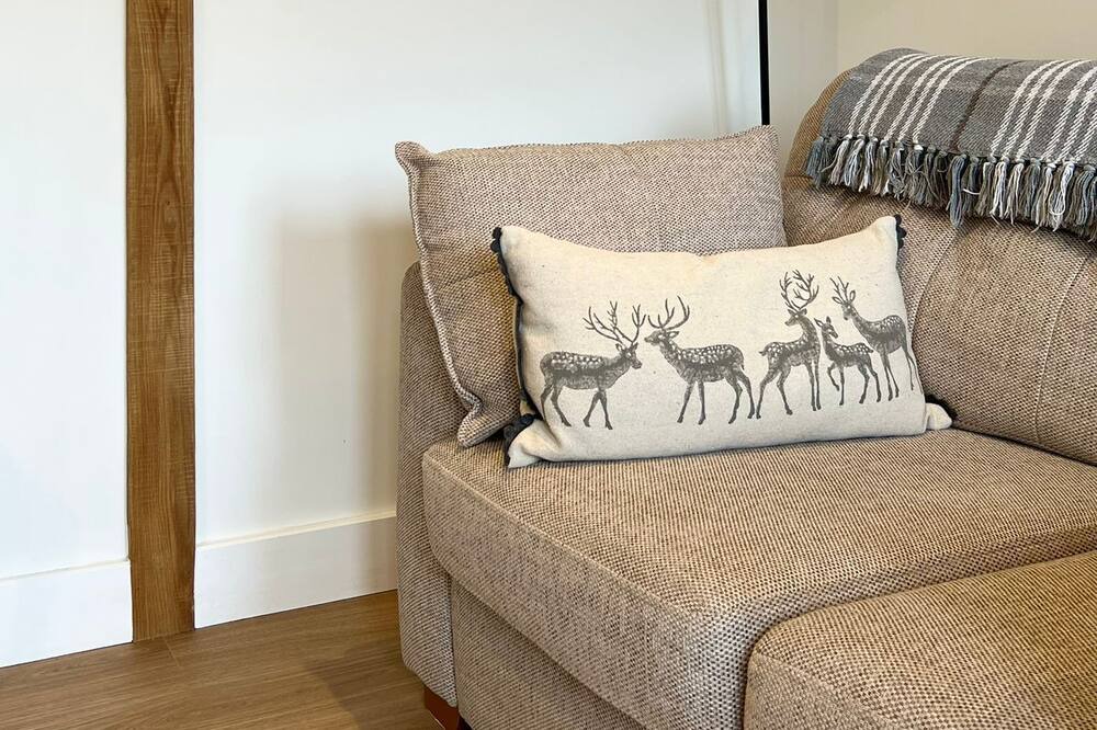 Photo of Others in Alton Barnes