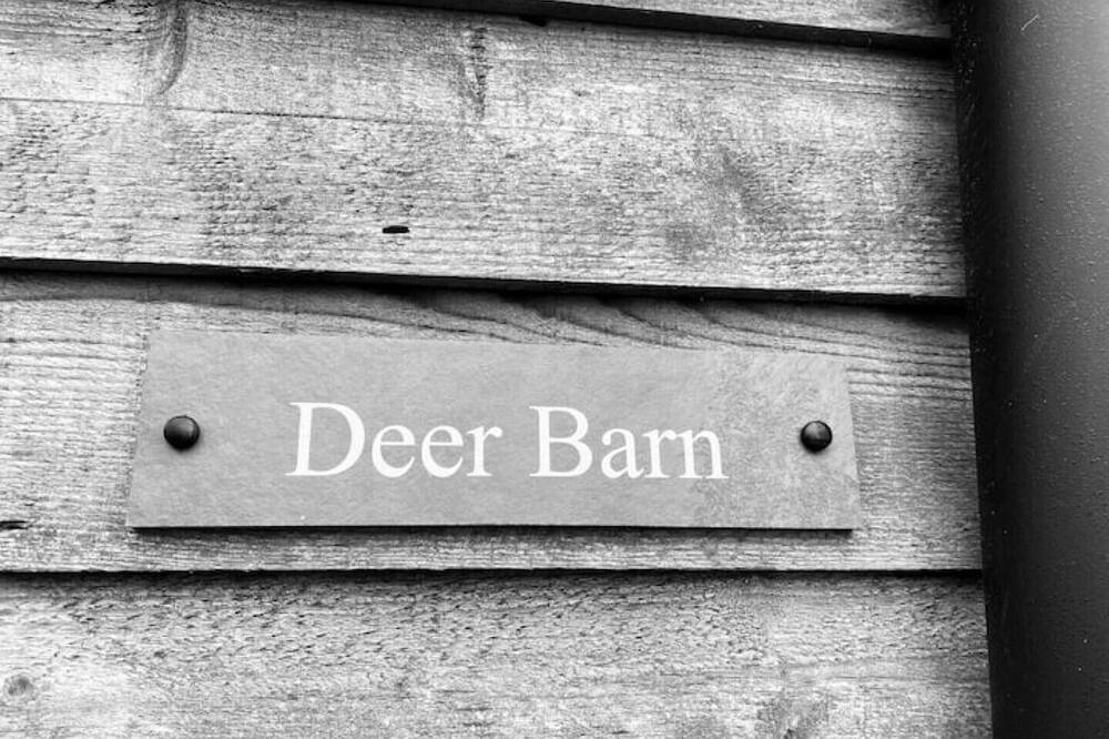 Photo of Others in Alton Barnes